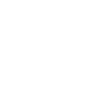 Autonegociação Quinto Andar
